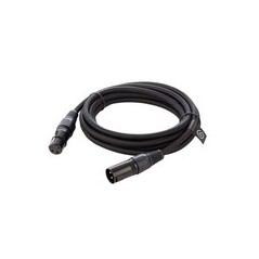 Elgato Microphone Cable 3m - Premium Quality Audio Connection for Superior Sound